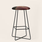 Portrait Stool Gallery Image 1