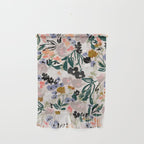 Meadow Frenzy Wall Hanging Gallery Image 1