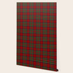 Royal Stewart Tartan Clan Wallpaper Gallery Image 2