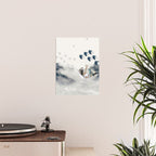 a magical journey Poster Gallery Image 2