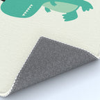 Dinocorn Rug Gallery Image 4