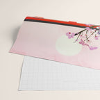 kyoto japan travel Wrapping Paper Gallery Image 2