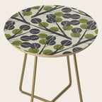 Minimal Branch Side Table Gallery Image 2