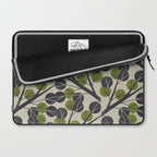 Minimal Branch Laptop Sleeve Gallery Image 2