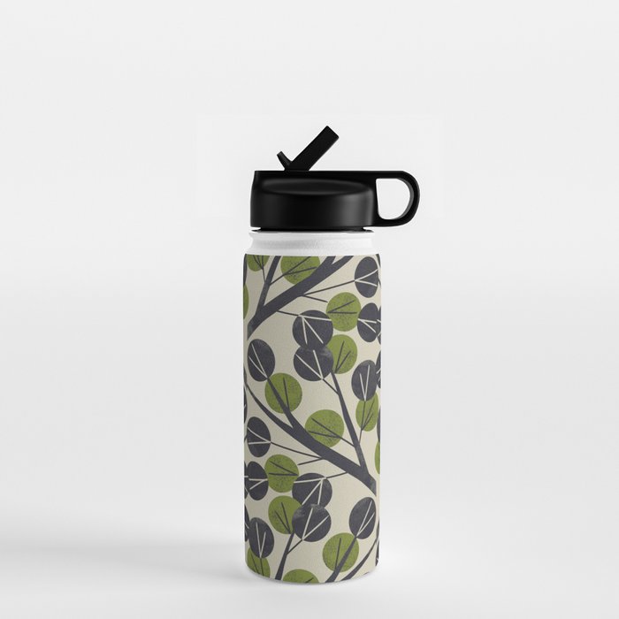 Minimal Branch Water Bottle Gallery Image 1