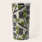 Minimal Branch Travel Mug Gallery Image 1