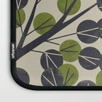Minimal Branch Laptop Sleeve Gallery Image 3