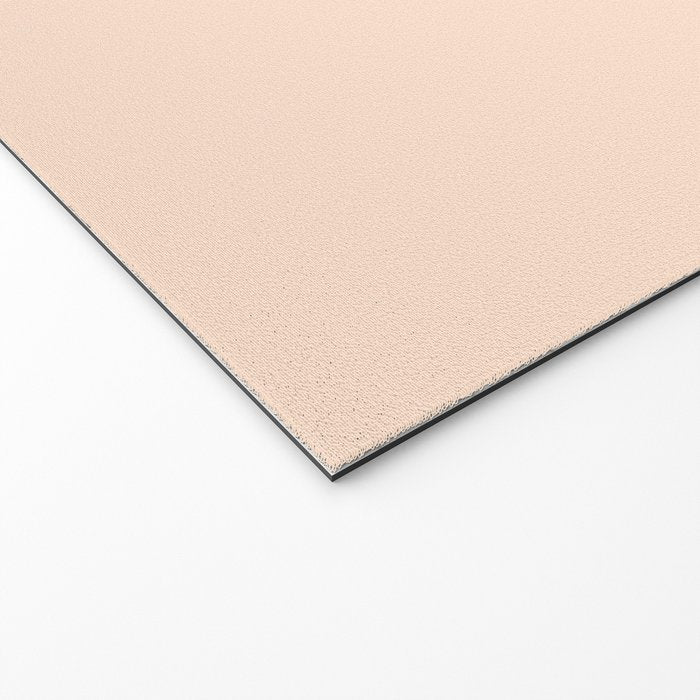 Thunderbolt: The Peach Edition Welcome Mat Gallery Image 2