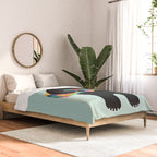 Happy Song Comforter Gallery Image 2