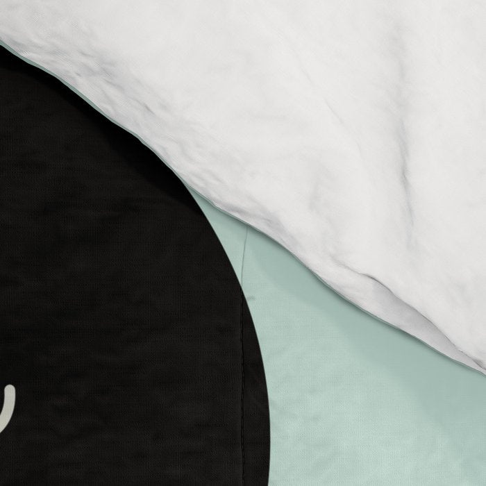Happy Song Comforter Gallery Image 4