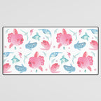sunfish Desk Mat Gallery Image 3