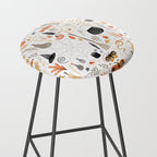 Halloween Stool Gallery Image 2