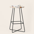 Halloween Stool Gallery Image 1