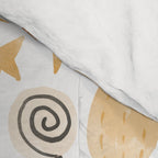 Halloween Comforter Gallery Image 4