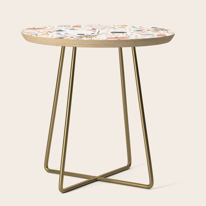 Halloween Side Table Gallery Image 1