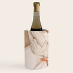 Summer Heat Wine Chiller Gallery Image 2