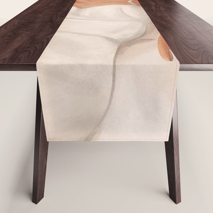 Summer Heat Table Runner Gallery Image 1