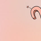 Aries Symbol Coffee Mug Gallery Image 2
