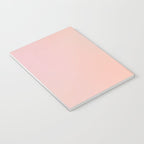 Aries Symbol Notebook Gallery Image 3