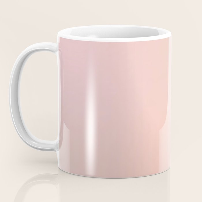 Aries Symbol Coffee Mug Gallery Image 3
