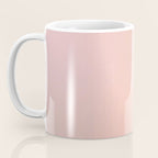 Aries Symbol Coffee Mug Gallery Image 3