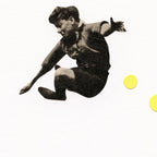 How High Can You Jump? Coffee Mug Gallery Image 2