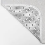 How High Can You Jump? Bath Mat Gallery Image 2