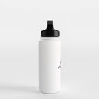 How High Can You Jump? Water Bottle Gallery Image 3