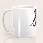 How High Can You Jump? Coffee Mug Gallery Image 3