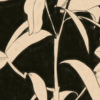 Minimalist Flowers 6 Coffee Mug Gallery Image 2