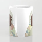 Whimsical Platypus II Coffee Mug Gallery Image 4