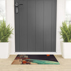 Hopes And Dreams Welcome Mat Gallery Image 3