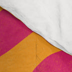 cutouts 3 Comforter Gallery Image 4