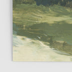 Spring Beach Poster Gallery Image 3