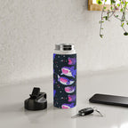 Planktivore Water Bottle Gallery Image 4