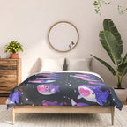 Planktivore Comforter Gallery Image 3