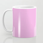 Virgo Coffee Mug Gallery Image 3