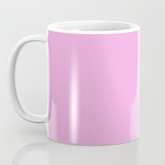 Virgo Coffee Mug Gallery Image 3