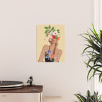 Bloom 1 Poster Gallery Image 2
