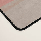 Geometric Collage 11 Desk Mat Gallery Image 4