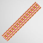 Sun Deco Table Runner Gallery Image 3