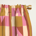 Sun Deco Window Curtain Gallery Image 2