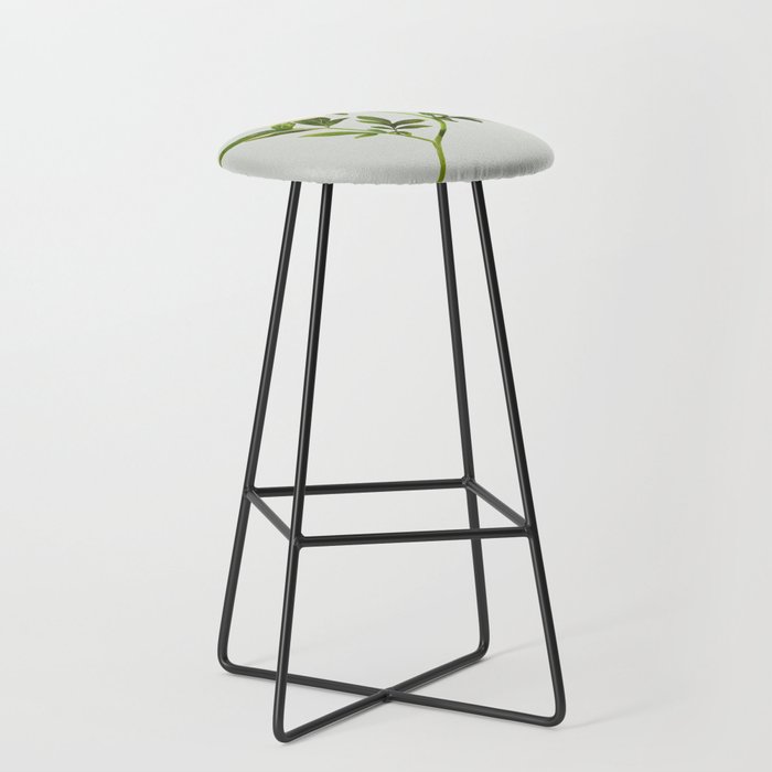 White Rose 2 Stool Gallery Image 1