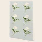 White Rose 2 Wallpaper Gallery Image 2