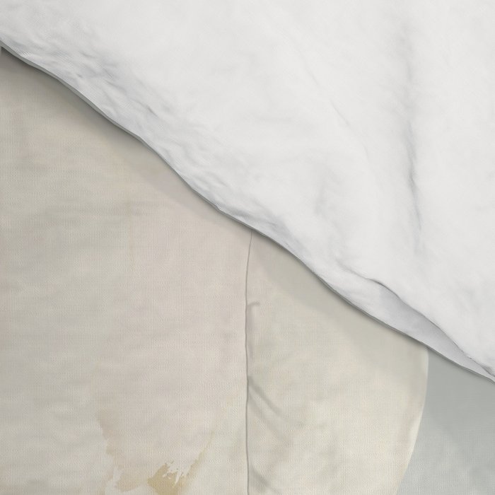 White Rose 2 Comforter Gallery Image 4