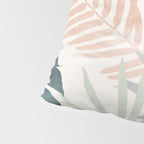 Tropicalia Pillow Sham Gallery Image 4