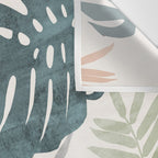 Tropicalia Wall Tapestry Gallery Image 3