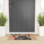 Whispers in Bloom 3 Welcome Mat Gallery Image 3