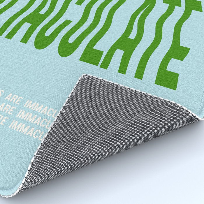 Immaculate Vibes Rug Gallery Image 4