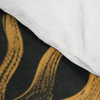 Mystical Sun Comforter Gallery Image 4